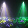 Equinox Kaleido XP 100W LED Kaleidoscope Projector Effect - Image 4