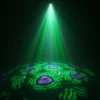 Equinox Kaleido XP 100W LED Kaleidoscope Projector Effect - Image 6