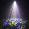 Equinox Kaleido XP 100W LED Kaleidoscope Projector Effect - Image 7