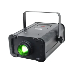 Equinox Kaleido XP 100W LED Kaleidoscope Projector Effect