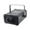 Equinox Kaleido XP 100W LED Kaleidoscope Projector Effect - Image 8
