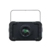 Equinox Kaleido XP 100W LED Kaleidoscope Projector Effect - Image 9