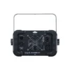 Equinox Kaleido XP 100W LED Kaleidoscope Projector Effect - Image 11
