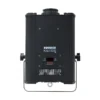 Equinox Kaleido XP 100W LED Kaleidoscope Projector Effect - Image 12