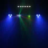 Equinox Microbar Multi System Reloaded - Image 3