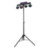 Equinox Microbar Multi System Reloaded - Image 7