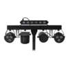 Equinox Microbar Multi System Reloaded - Image 9
