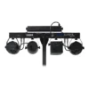 Equinox Microbar Multi System Reloaded - Image 10