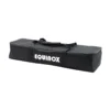 Equinox Microbar Multi System Reloaded - Image 11