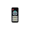 Equinox Microbar Multi System Reloaded - Image 12