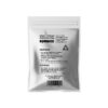 Spark Stream Granules Pouch (120g) - Image 2