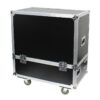 Avalanche Snow Machine - Image 3