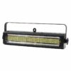 Blitzer II LED Strobe White - Image 2