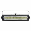 Blitzer II LED Strobe White - Image 3