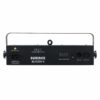 Blitzer II LED Strobe White - Image 4