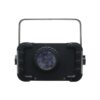 Waterwave XP 100W - Image 3