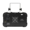 Waterwave 50W - Image 5