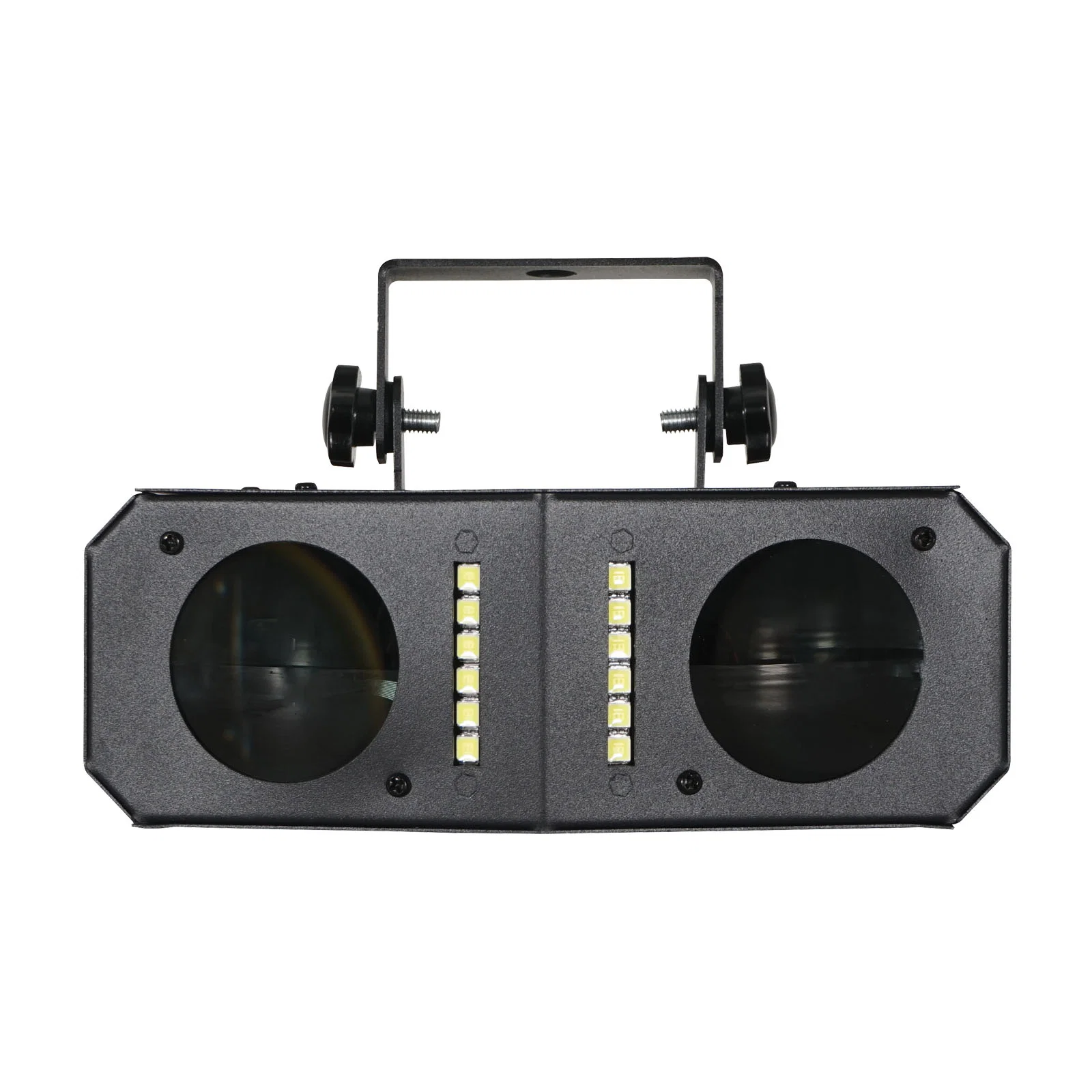 EQLED376-U03_1600x1600
