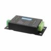 Flexoled FTP4 RGBW LED DMX Driver - Image 2