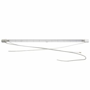 iSolution ATOM 3000 Strobe Tube