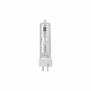MSD250/2 GY9.5 8100K Discharge Lamp