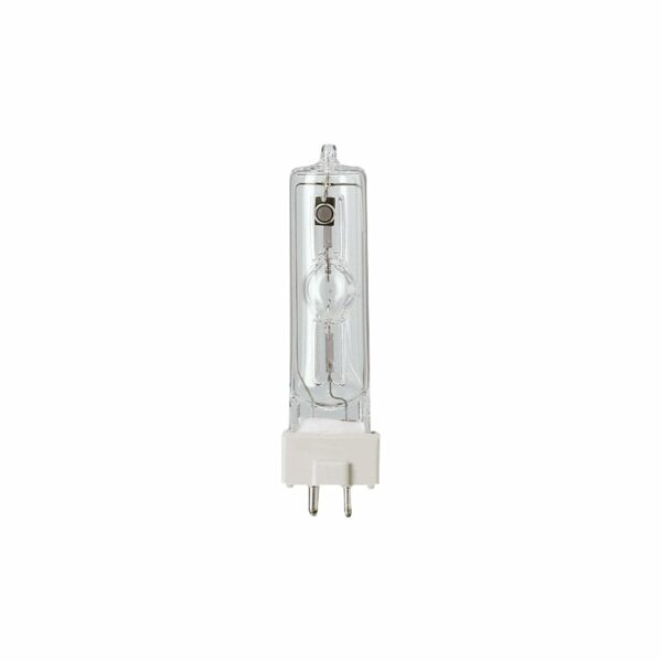 MSD250/2 GY9.5 8100K Discharge Lamp