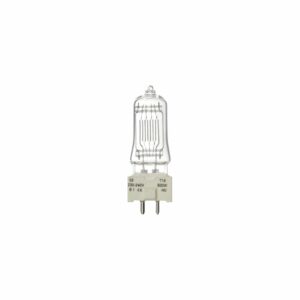 T25 GCW 88470 240V 500W GY9.5 Lamp