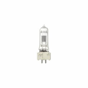 T19 88457 240V 1000W GX9.5 Lamp