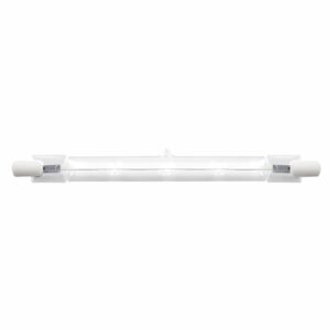 K11 160W Linear Halogen Lamp