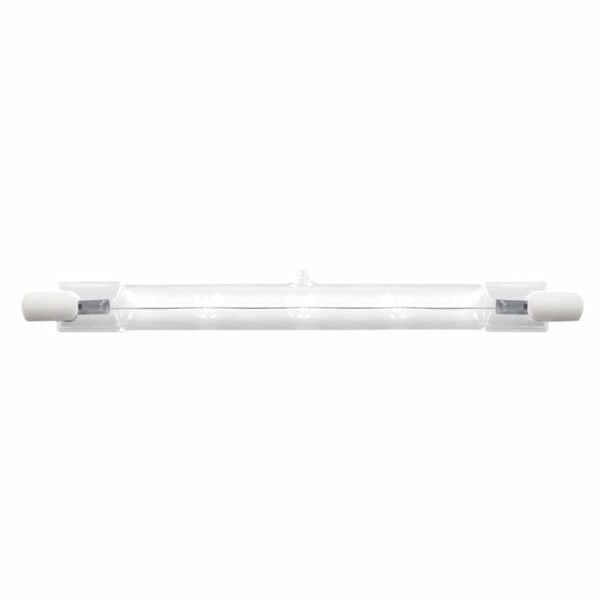 K11 160W Linear Halogen Lamp