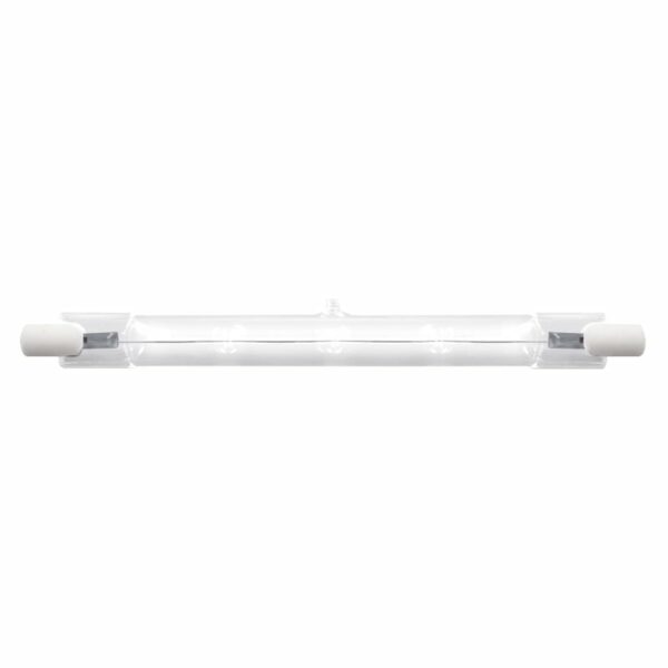 K1 400W 240V Linear Halogen Lamp
