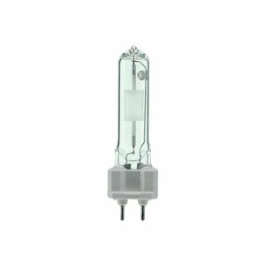 CDM-T 150W 830 G12 Discharge Lamp