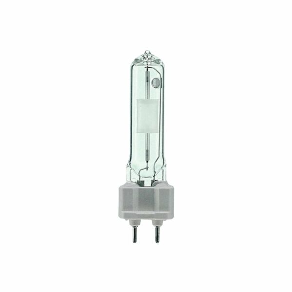 CDM-T 150W 830 G12 Discharge Lamp