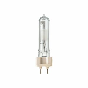 CDM-T 150W 942 G12 Discharge Lamp