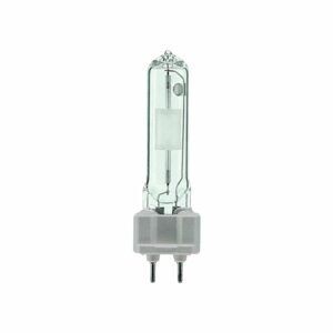 CDM-TD 150W 830 G12 Discharge Lamp