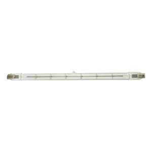 P2/12 240V 1250W R7S Lamp (6358R)