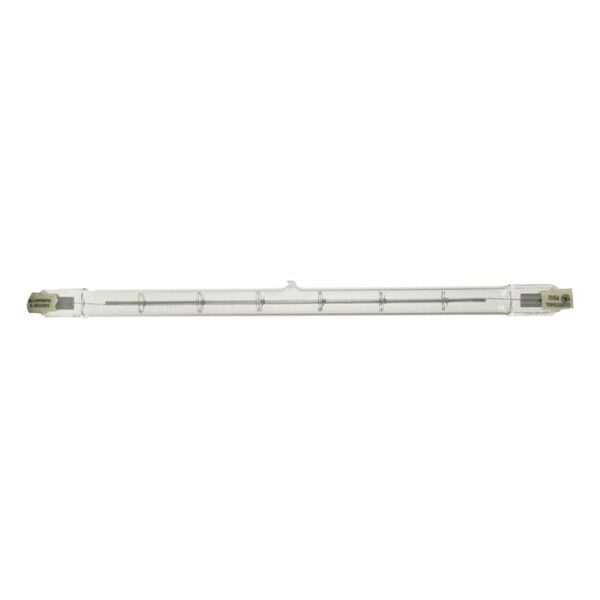 P2/12 240V 1250W R7S Lamp (6358R)