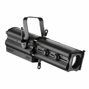 Cetra 10/28 W, 100W 3200K LED Profile