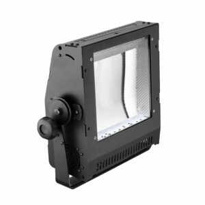 Samba A100CM 120W RGBW LED Cyc