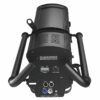 Astro 250 W PLUS 230W 3200K LED Followspot - Image 2