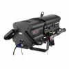 Astro 250CM WIFI 380W RGBW LED Followspot - Image 2