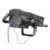Astro 250CM WIFI 380W RGBW LED Followspot - Image 3