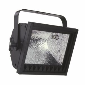 Rima A500F 500W Flood