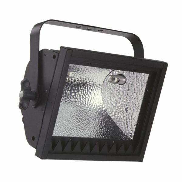 Rima A500F 500W Flood