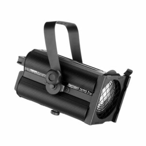 Tempo F650 PRO 650W Fresnel