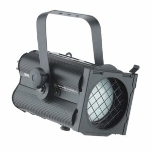 Tempo PC 650 PLUS