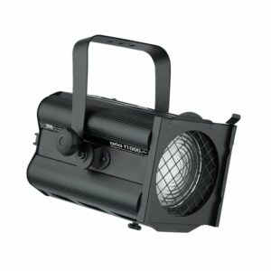 Aria F1000 PLUS 1000W Fresnel
