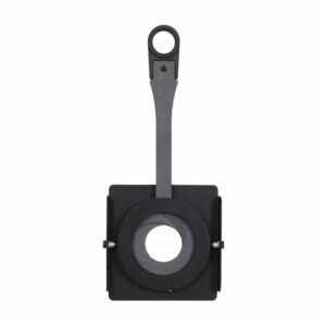Canto/Cetra Profile/Suono Profile Iris Diaphragm
