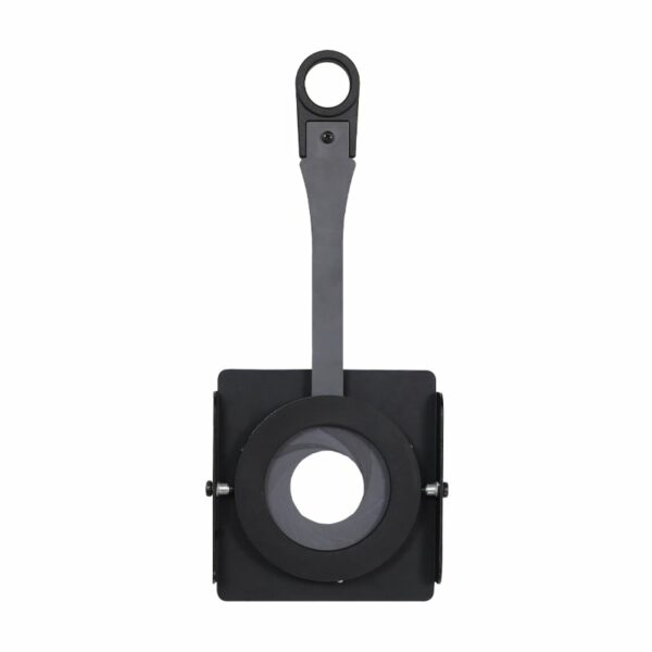 Canto/Cetra Profile/Suono Profile Iris Diaphragm