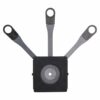 Canto/Cetra Profile/Suono Profile Iris Diaphragm - Image 2